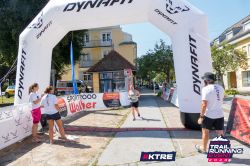 2023-08-26 KTRE 2023 -130929-P1240480